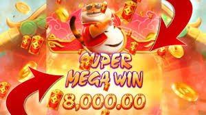 2999game