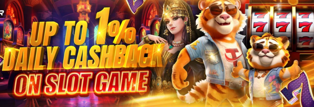 2999game