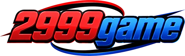 2999game লোগো